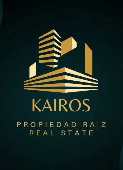 kairosrealstate