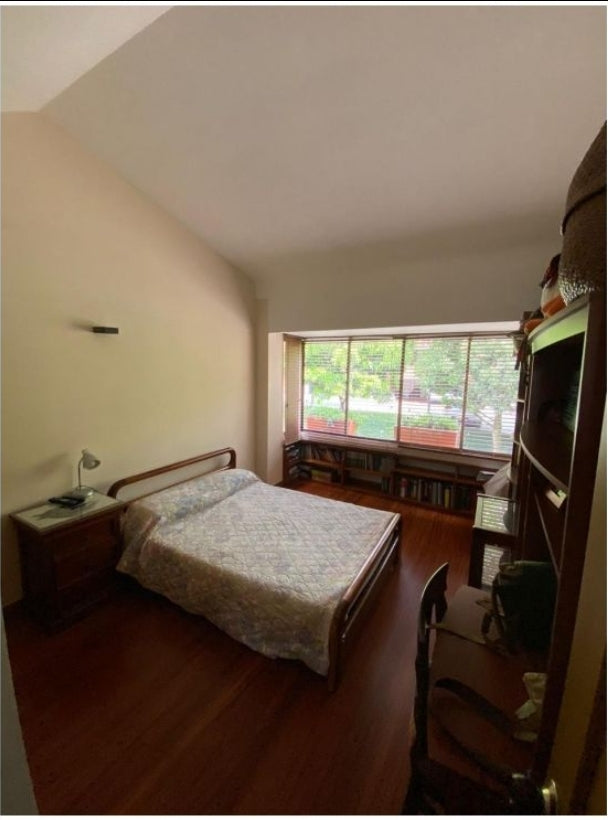 Casa campestre en unidad cerrada Poblado Loma Marymount COP 1,350,000,000.00