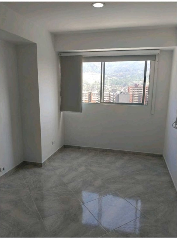 PARTAMENTO EN NIKIA MEDELLIN CON 78MT VISTA . COP 430,000,000.00